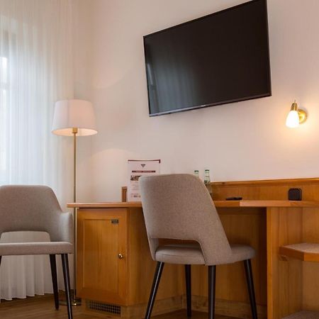 Fraenkischer Hof Rehau Esterno foto