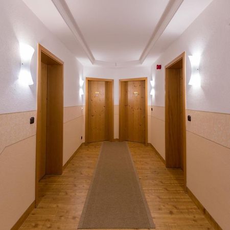 Fraenkischer Hof Rehau Esterno foto