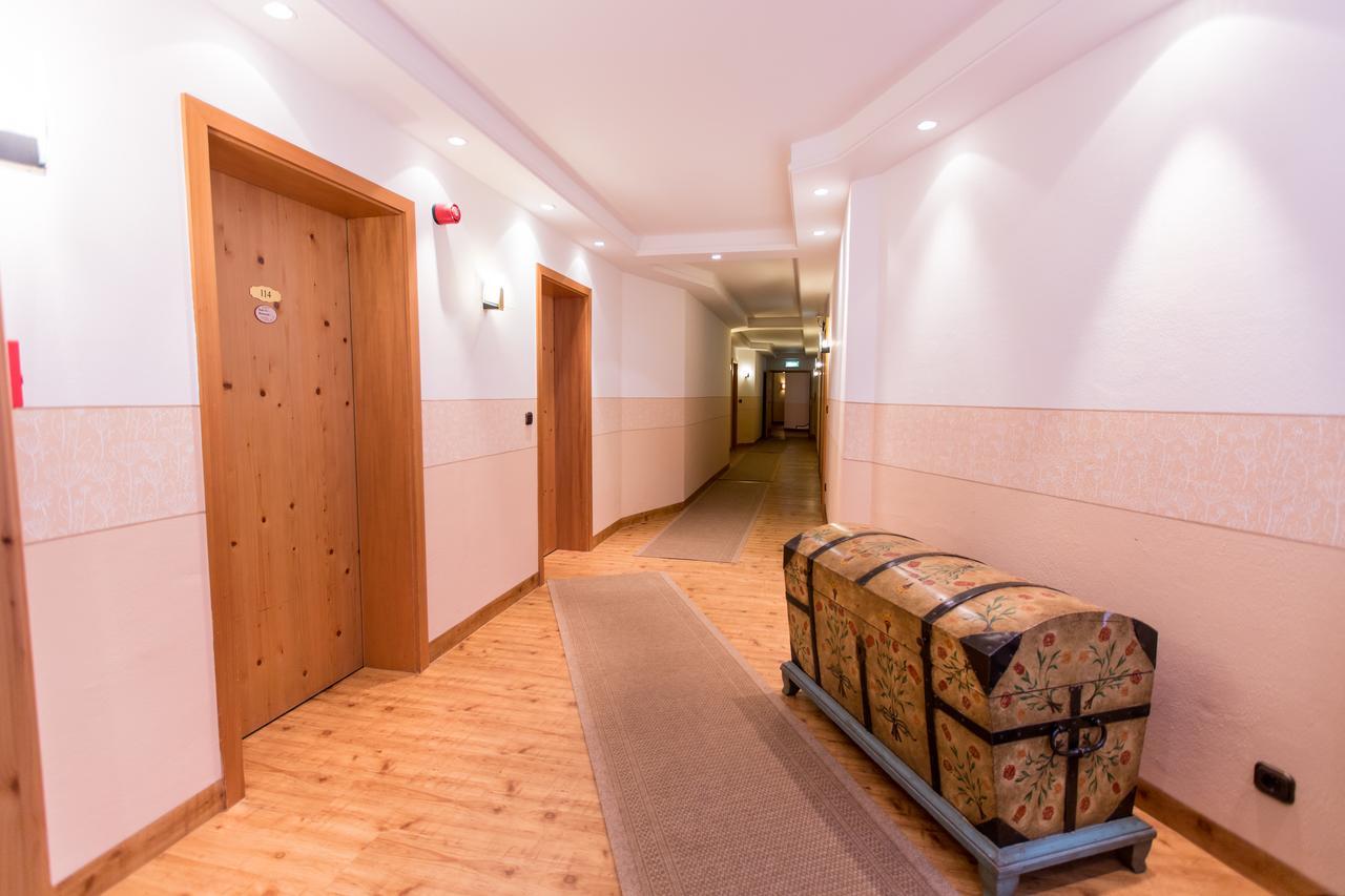 Fraenkischer Hof Rehau Esterno foto