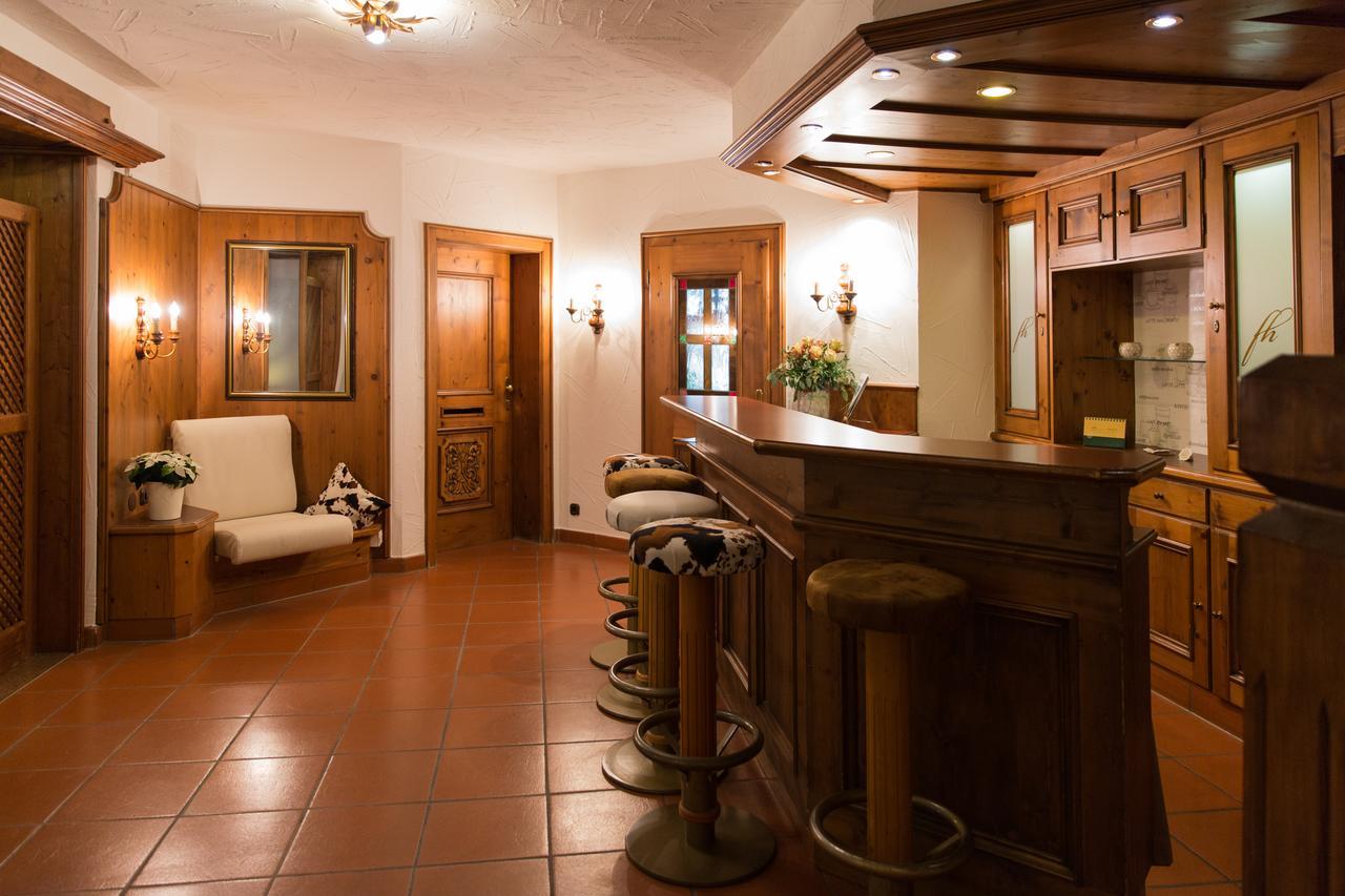 Fraenkischer Hof Rehau Esterno foto