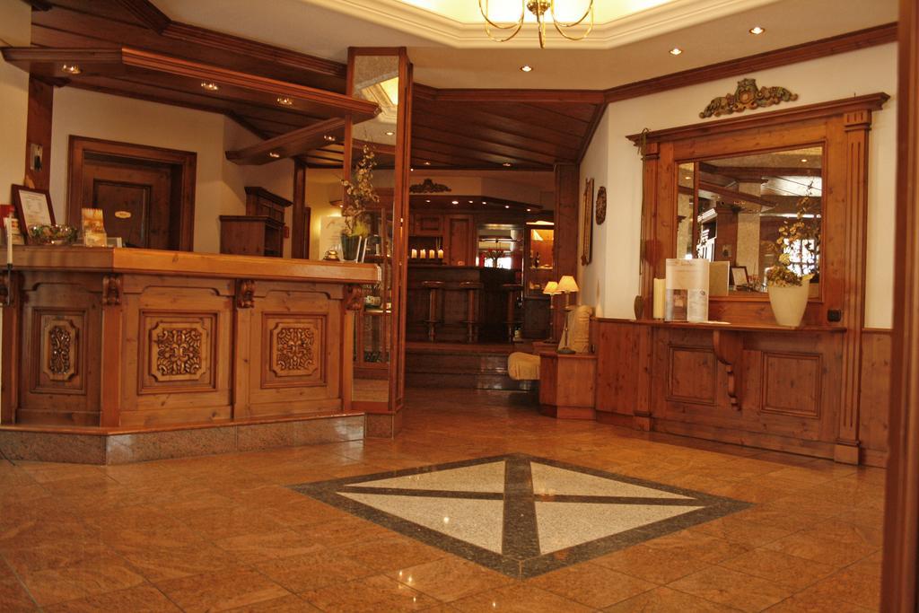 Fraenkischer Hof Rehau Esterno foto